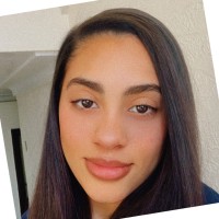 Ellen Alvarez