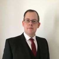 Jakob Wenz