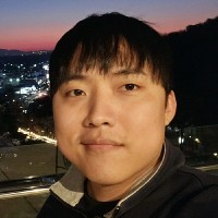 Junghyeon Pung