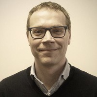 Ferdinand Hoogenboom