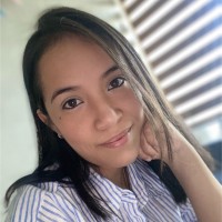 Gabriela Baptista