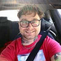 Mrdoeshow Undefined