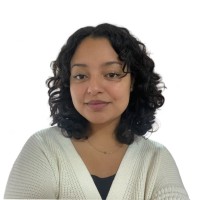 Diana Sofia Abad Fernandez
