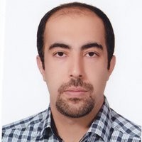 Majid Imennezhad