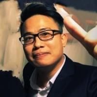 ALEJANDRO WANG