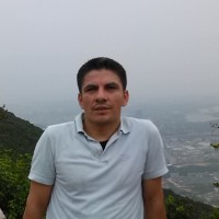 Armando Rangel