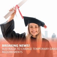 Buy Ielts Or Pte Certifications Without Exams