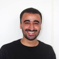 Amr Elkhamisy
