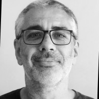 GERMAN A. GIL