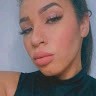 Nacy Mariana