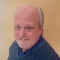 Douglas Hanlon
