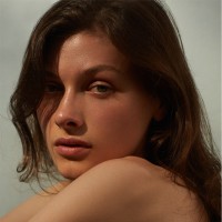 Nadiia Kotiukh
