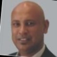 Raja Venkataraman