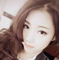 梁美美