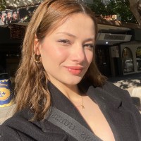 Kübra Çoban