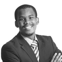 Boikanyo Mothibatsela
