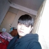 彭成虎