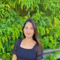 Meenal Narula
