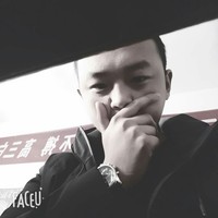 张庆彬