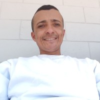 Adriano Da Silva Nascimento