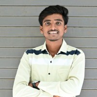 Aditya Shrikhande