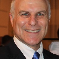 Simon Nemtzov