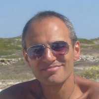 Maurizio Aita