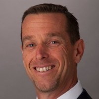 Erwin Sedlmayer