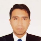 Ricardo Rafael