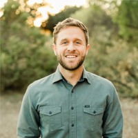 Eric Swanstrom