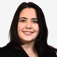 Angele Solano