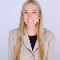 Madison Hanson