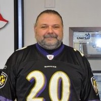 Scott Farner