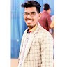 Balaji Kawle