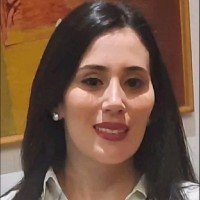 Imen Benarab