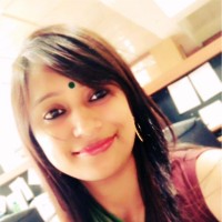 Anu Vashisht