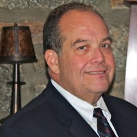 Michael K Pahides