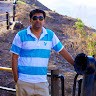Ameet Joshi