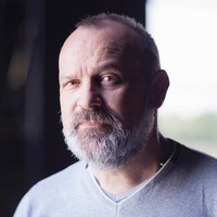 Giovanni Basso