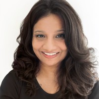 Dr. Gundu Reddy