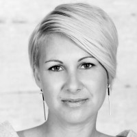 Nikoletta Nagy
