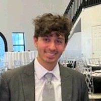 Corey Golcman