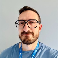 Alessandro Cian