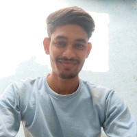 Manoj Chavan