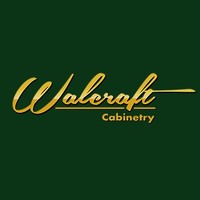 Walcraft Cabinetry