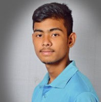 Limon sarker