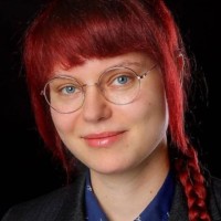 Bianca Brandstätter