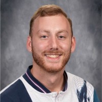 Isaac (Zeke) Meltsner