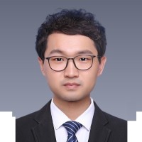 Chris (Weiyu) Hong