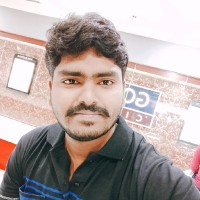 Srinivas Rao